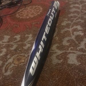 Mizuno whiteout 34/25 oz -9